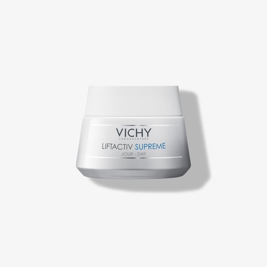 liftactiv
liftactiv hyaluronic acid antiwrinkle firming day moisturiser dry skin