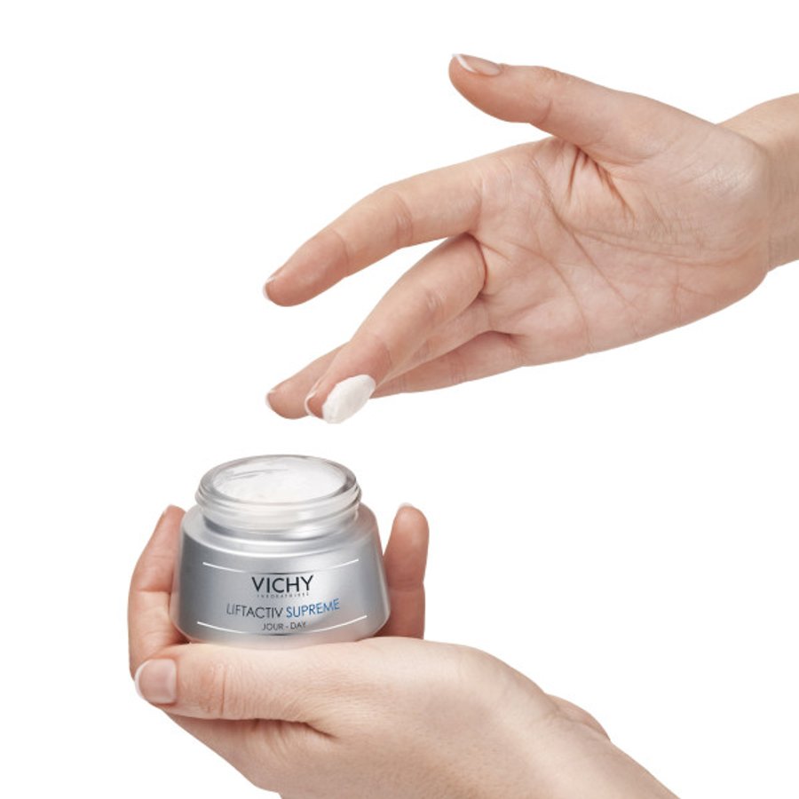 liftactiv
liftactiv hyaluronic acid antiwrinkle firming day moisturiser dry skin