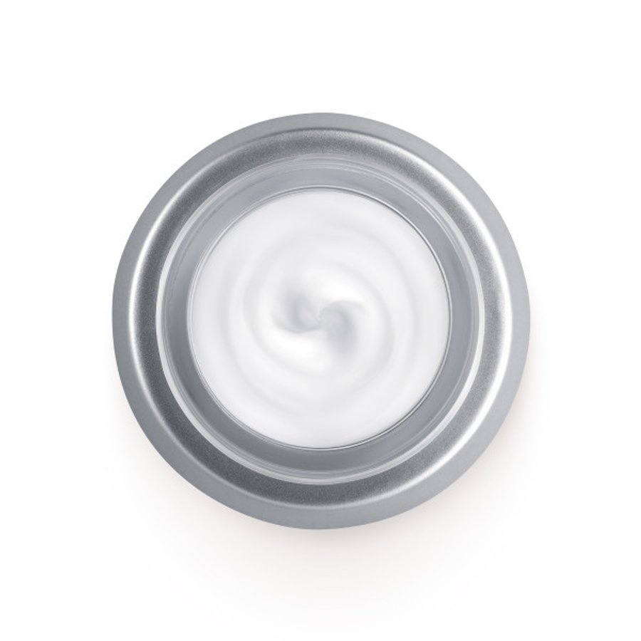 liftactiv
liftactiv hyaluronic acid antiwrinkle firming day moisturiser dry skin
