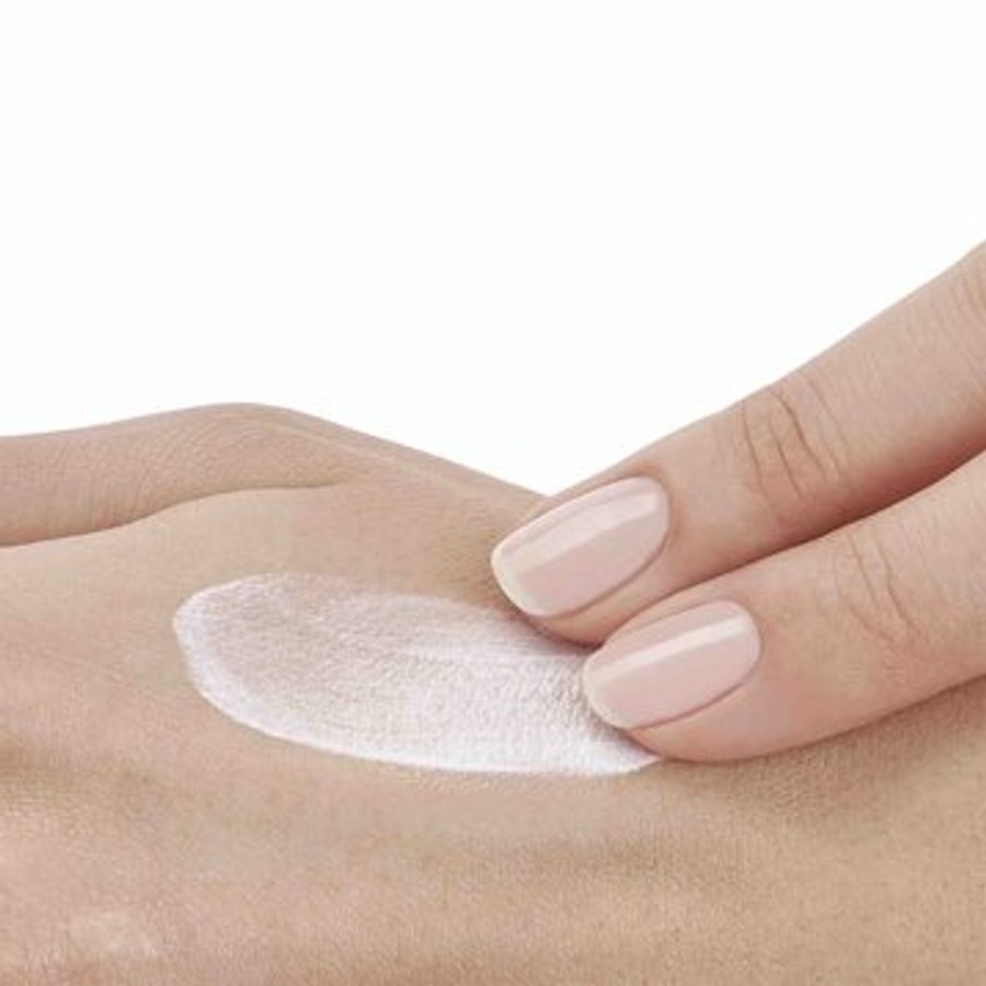capital soleil
capital soleil anti ageing 3 in 1