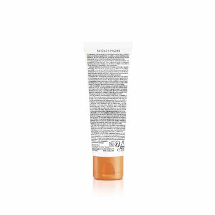 capital soleil
capital soleil anti ageing 3 in 1