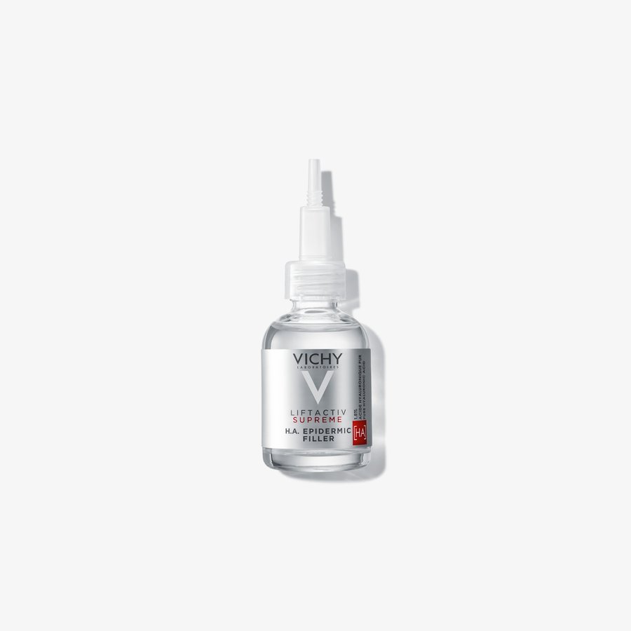 liftactiv
liftactiv h a epidermic serum