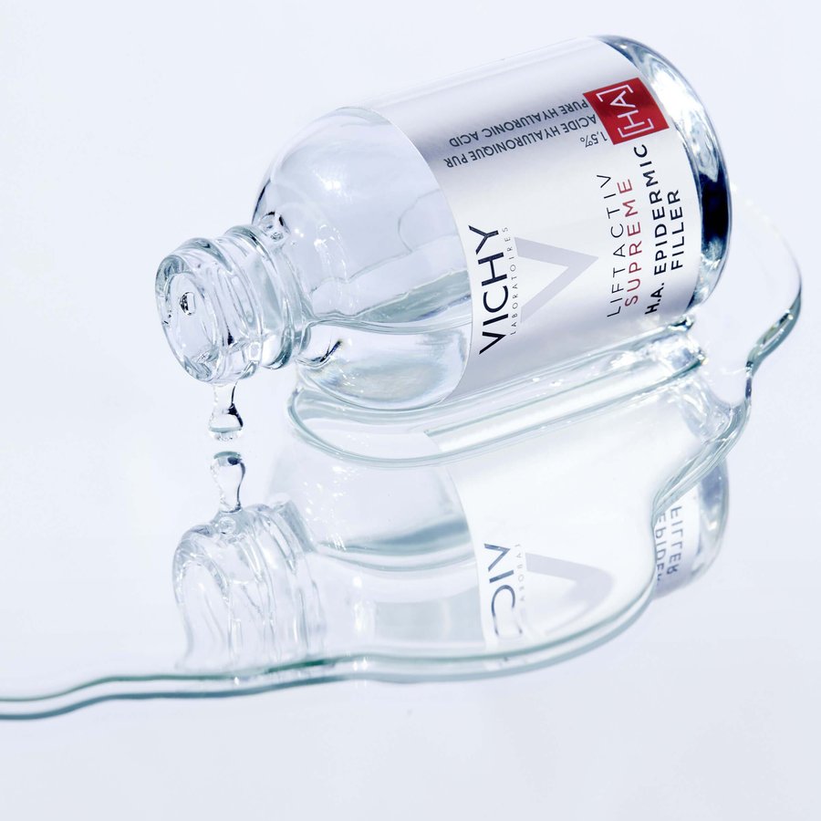 liftactiv
liftactiv h a epidermic serum