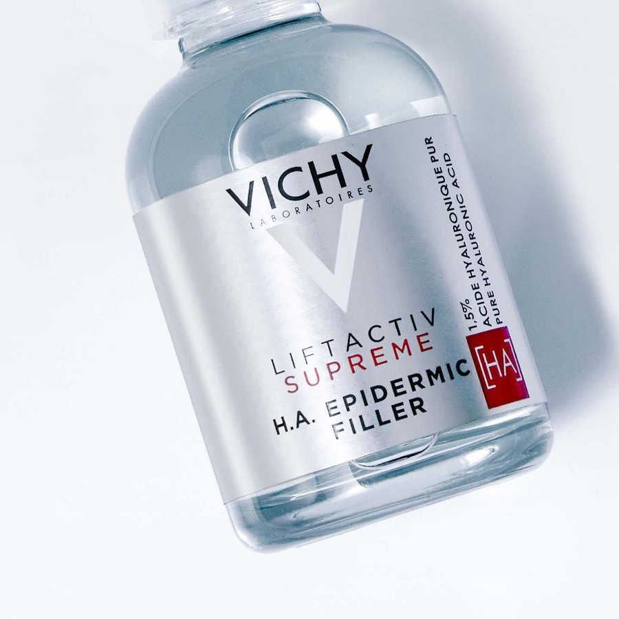 liftactiv
liftactiv h a epidermic serum