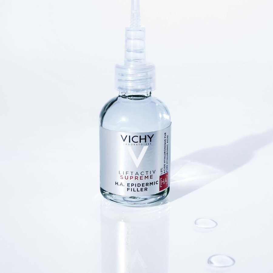 liftactiv
liftactiv h a epidermic serum