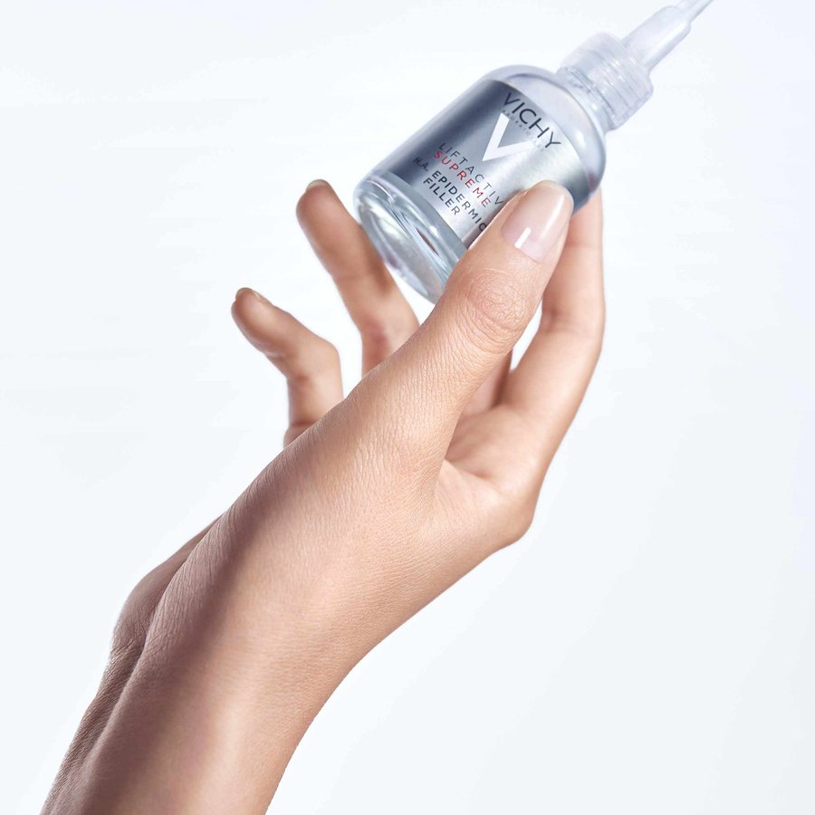 liftactiv
liftactiv h a epidermic serum