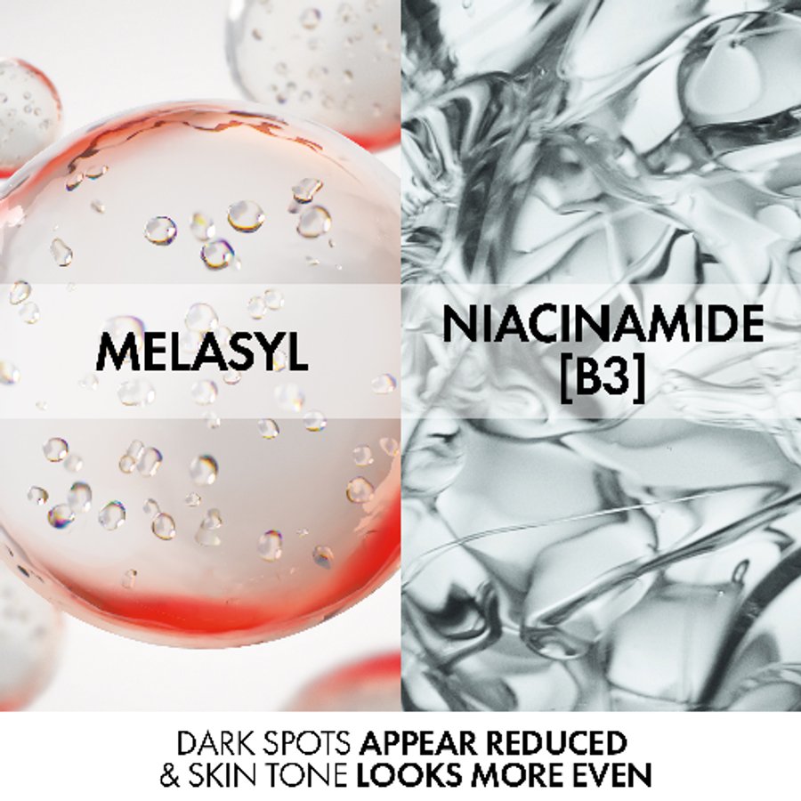 liftactiv antidark spots serum