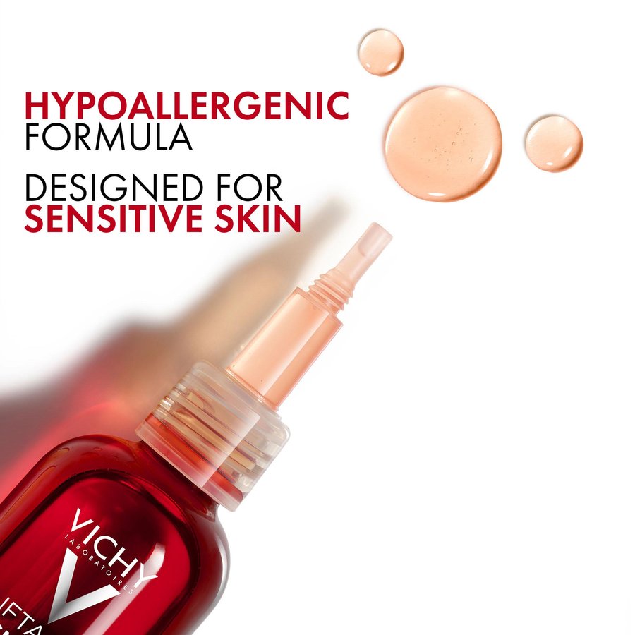 liftactiv antidark spots serum
