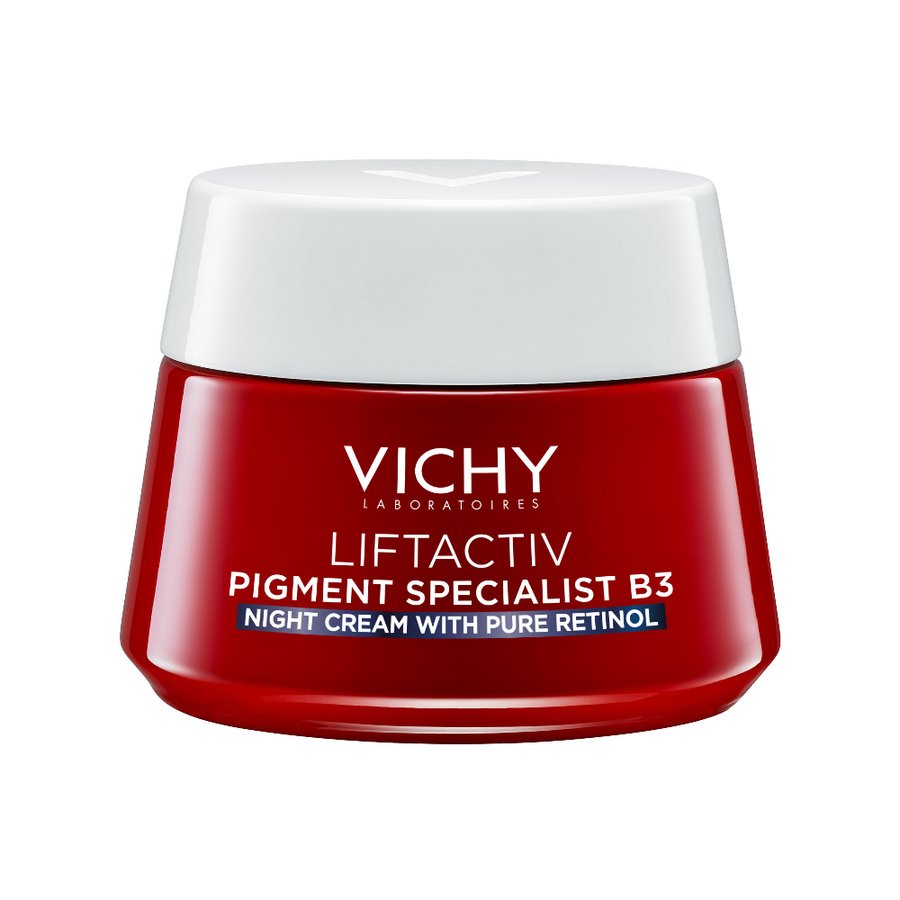 liftactiv
liftactiv b3 night cream