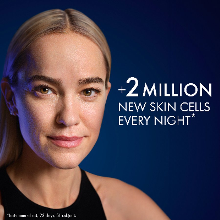 liftactiv
liftactiv b3 night cream