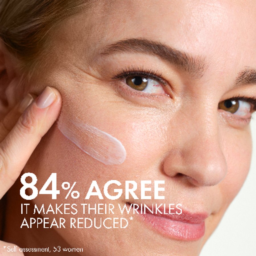 liftactiv
liftactiv b3 night cream