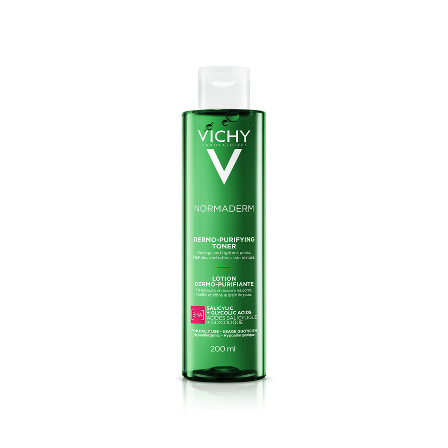 normaderm
normaderm purifying astringent toning lotion
