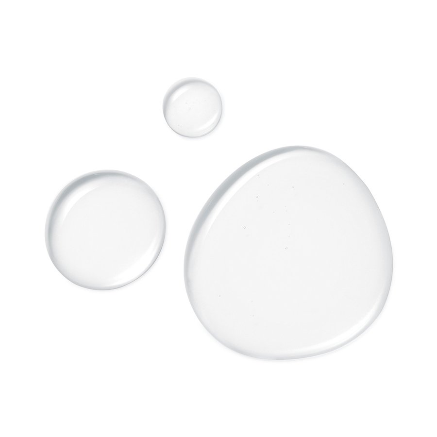 normaderm
normaderm purifying astringent toning lotion