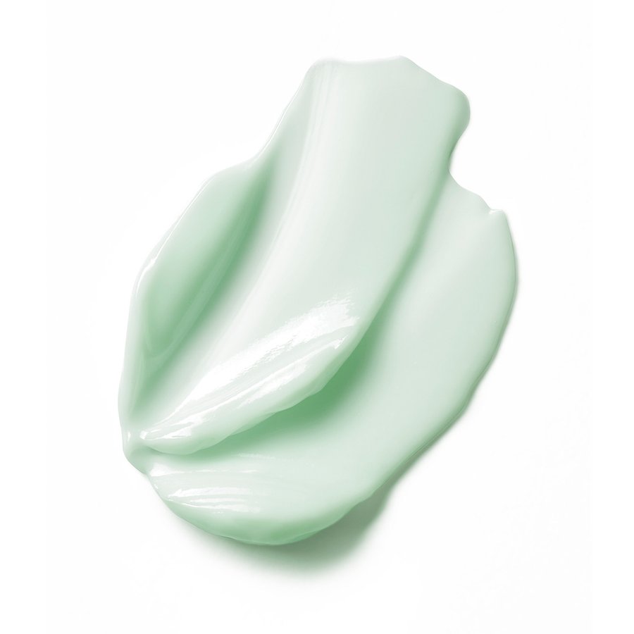 normaderm
normaderm antiage resurfacing care day cream