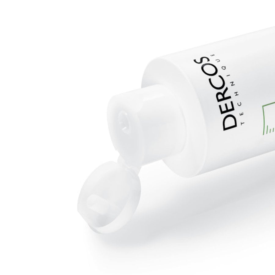 dercos
dercos antidandruff shampoo sensitive scalp