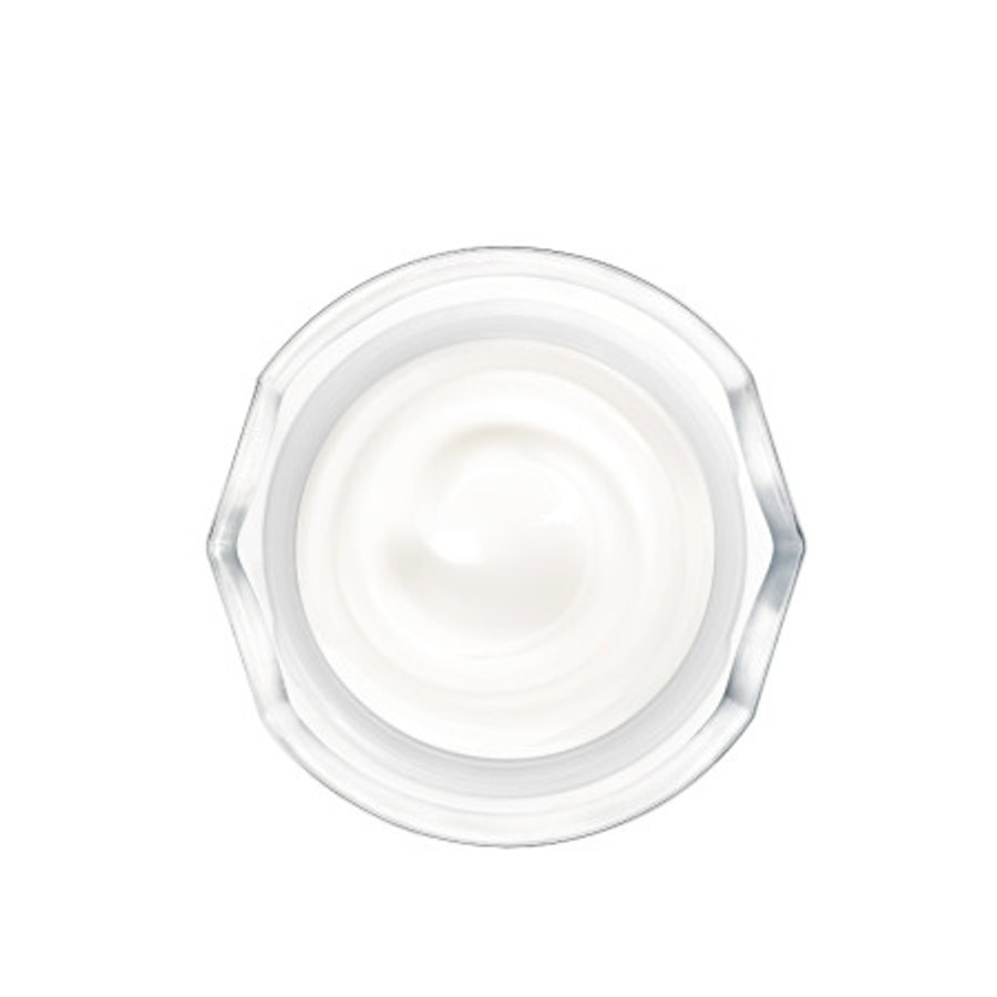 nutrilogie
nutrilogie intense day cream for dry skin