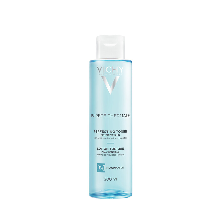 purete thermale
purete thermale perfecting toner