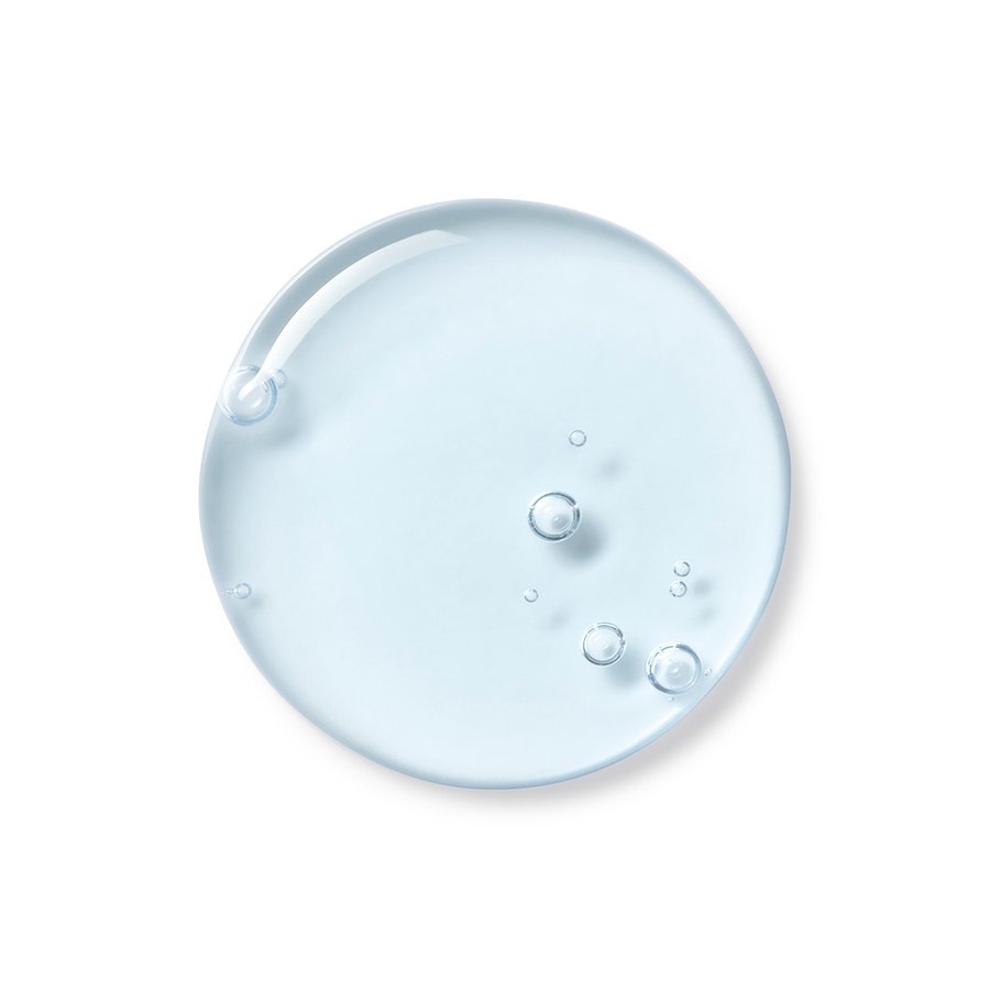 purete thermale
purete thermale perfecting toner