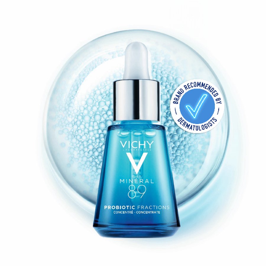 mineral 89
mineral 89 probiotic fractions concentrate