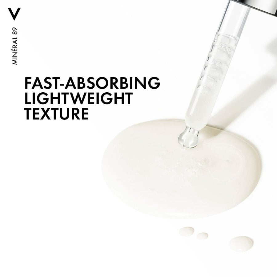 mineral 89
mineral 89 probiotic fractions concentrate