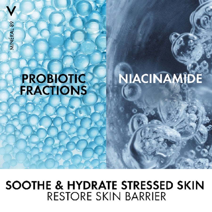 mineral 89
mineral 89 probiotic fractions concentrate
