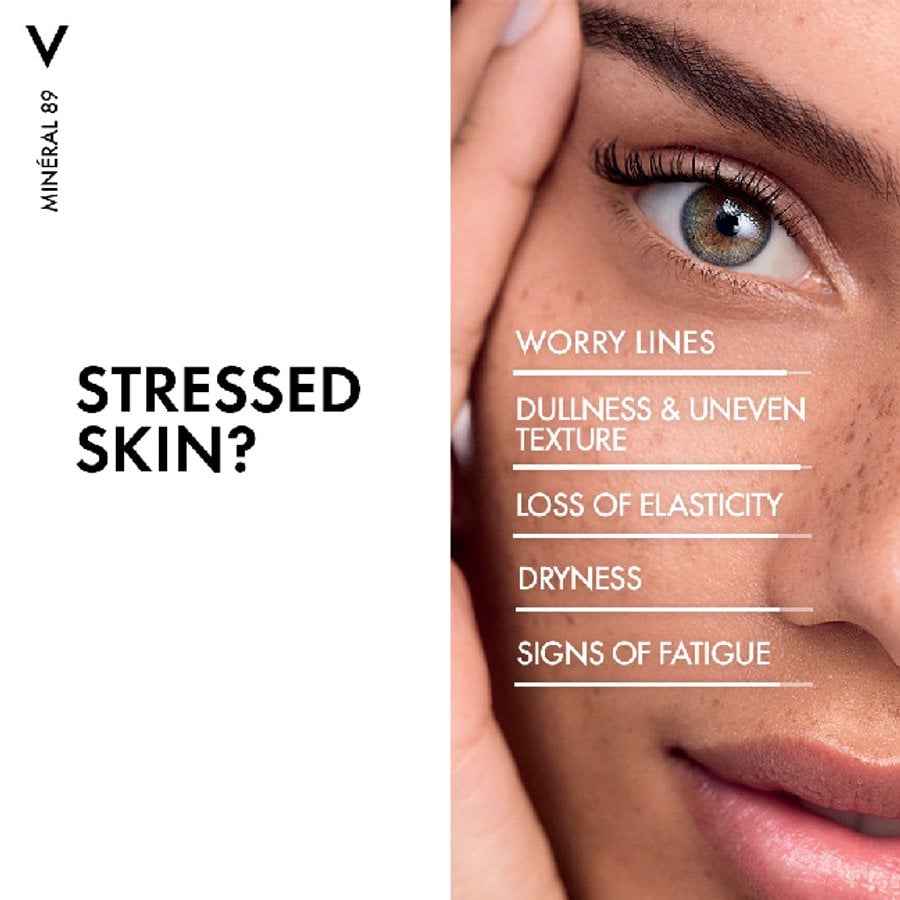 mineral 89
mineral 89 probiotic fractions concentrate
