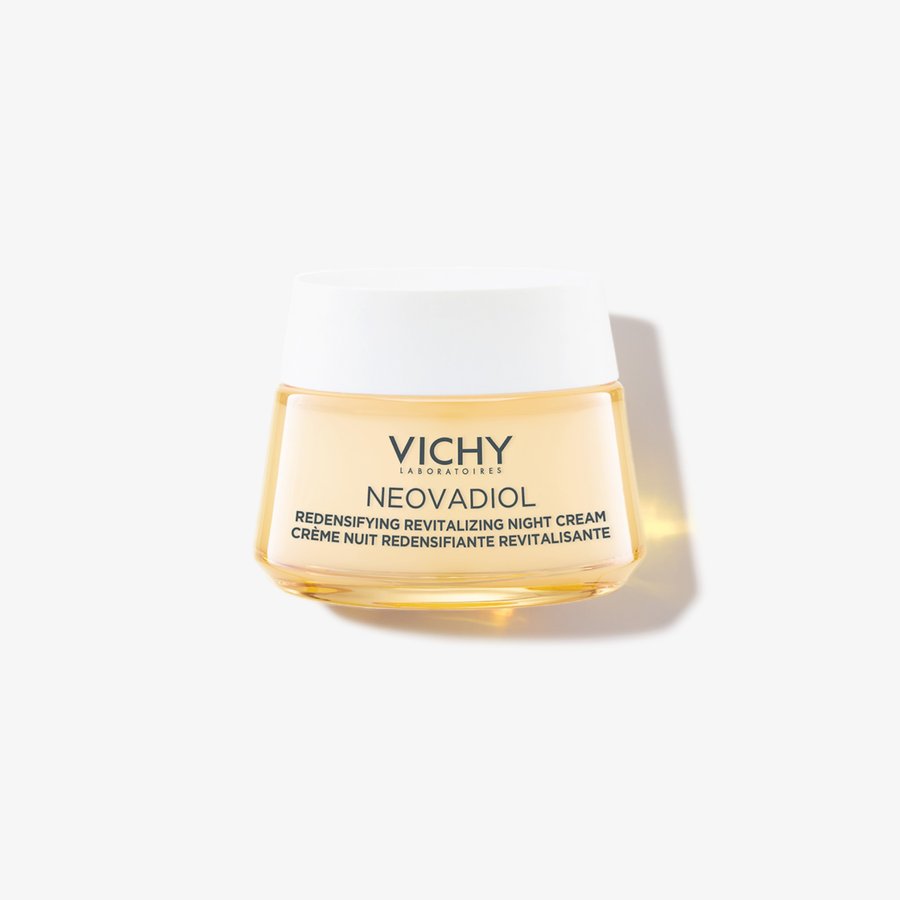 neovadiol
neovadiol peri menopause redensifying revitalizing night cream