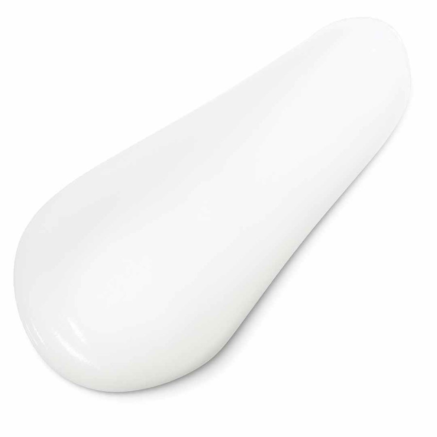 neovadiol
neovadiol peri menopause redensifying revitalizing night cream