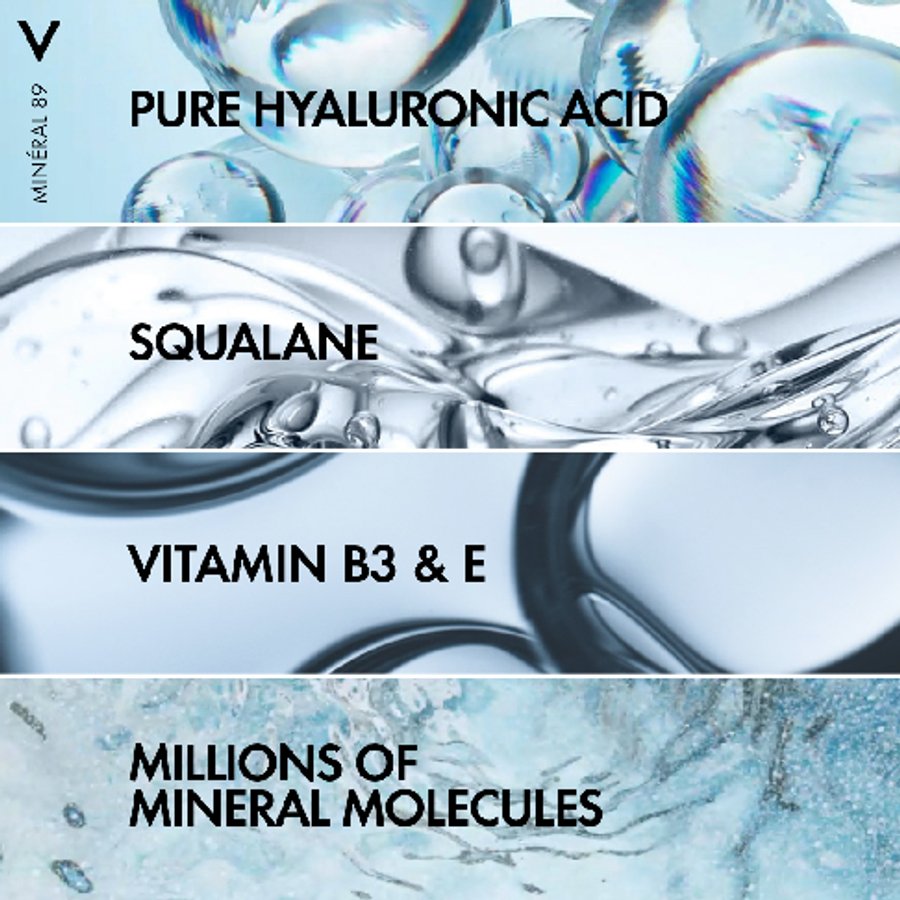 mineral 89
mineral 89 48h matte sorbet face cream