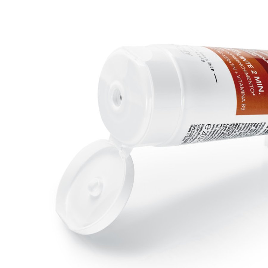 dercos
dercos kerasolutions restoring 2 minute conditioning mask