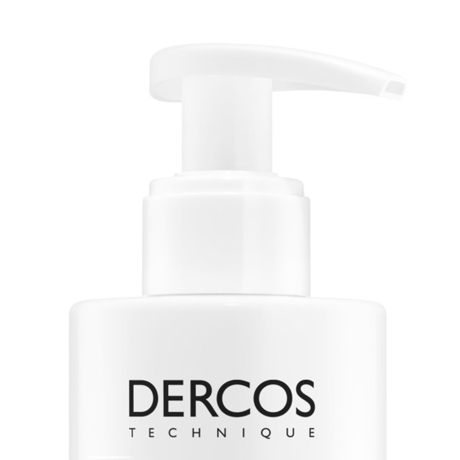 dercos
dercos densi solutions thickening shampoo