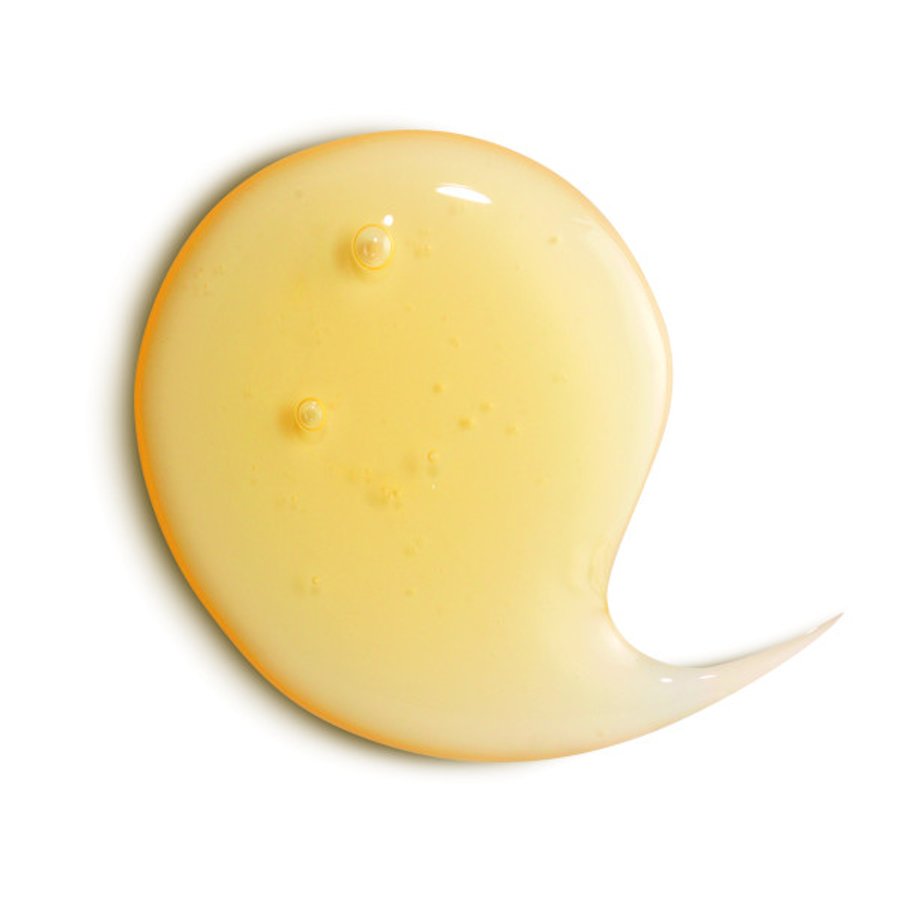 dercos
dercos densi solutions thickening shampoo