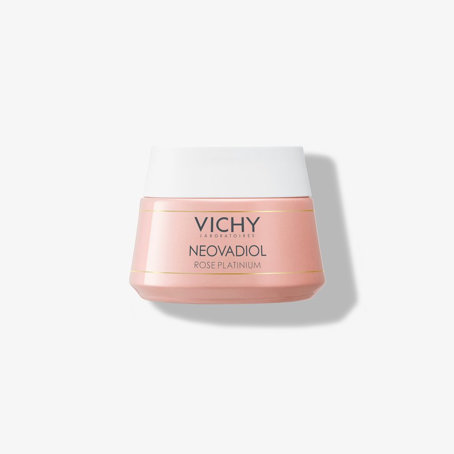 neovadiol
neovadiol rose platinium day cream