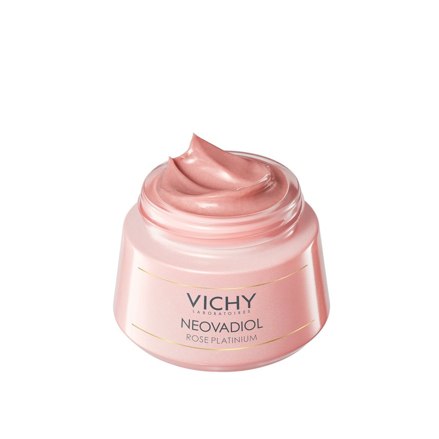 neovadiol
neovadiol rose platinium day cream