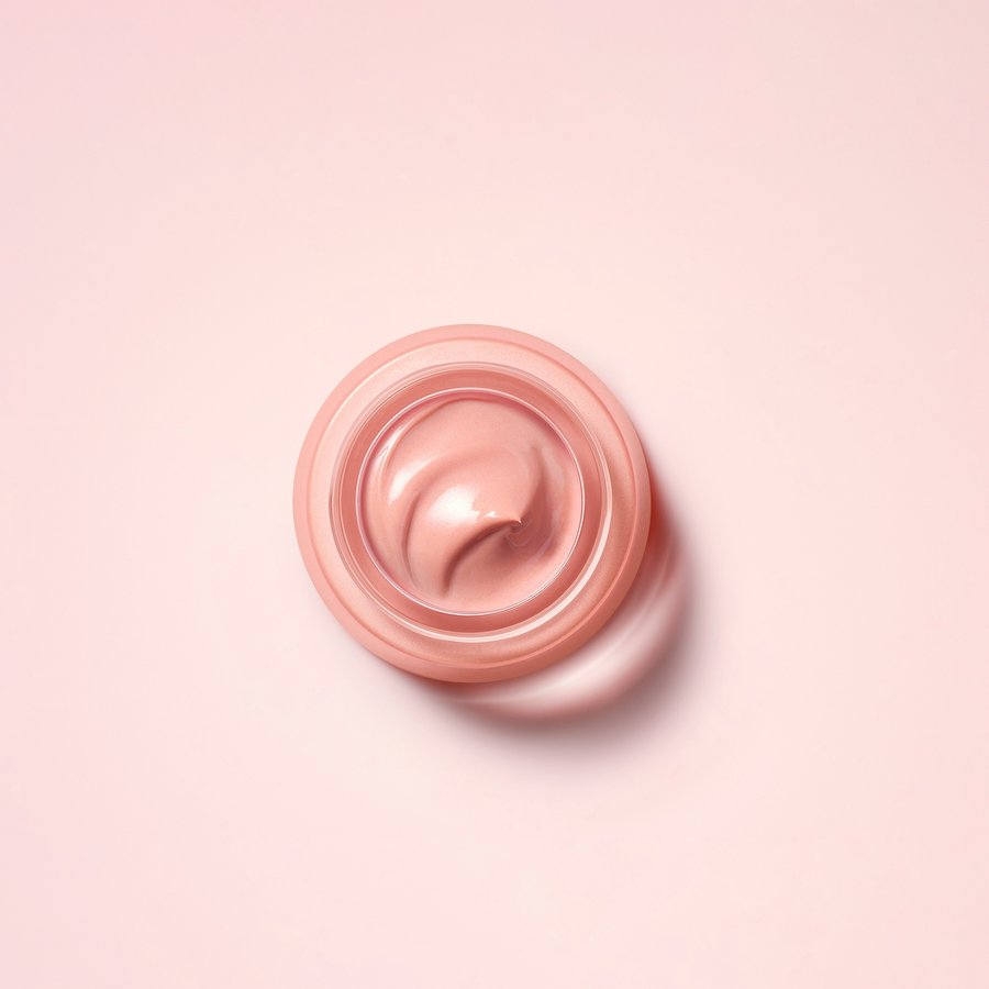 neovadiol
neovadiol rose platinium day cream