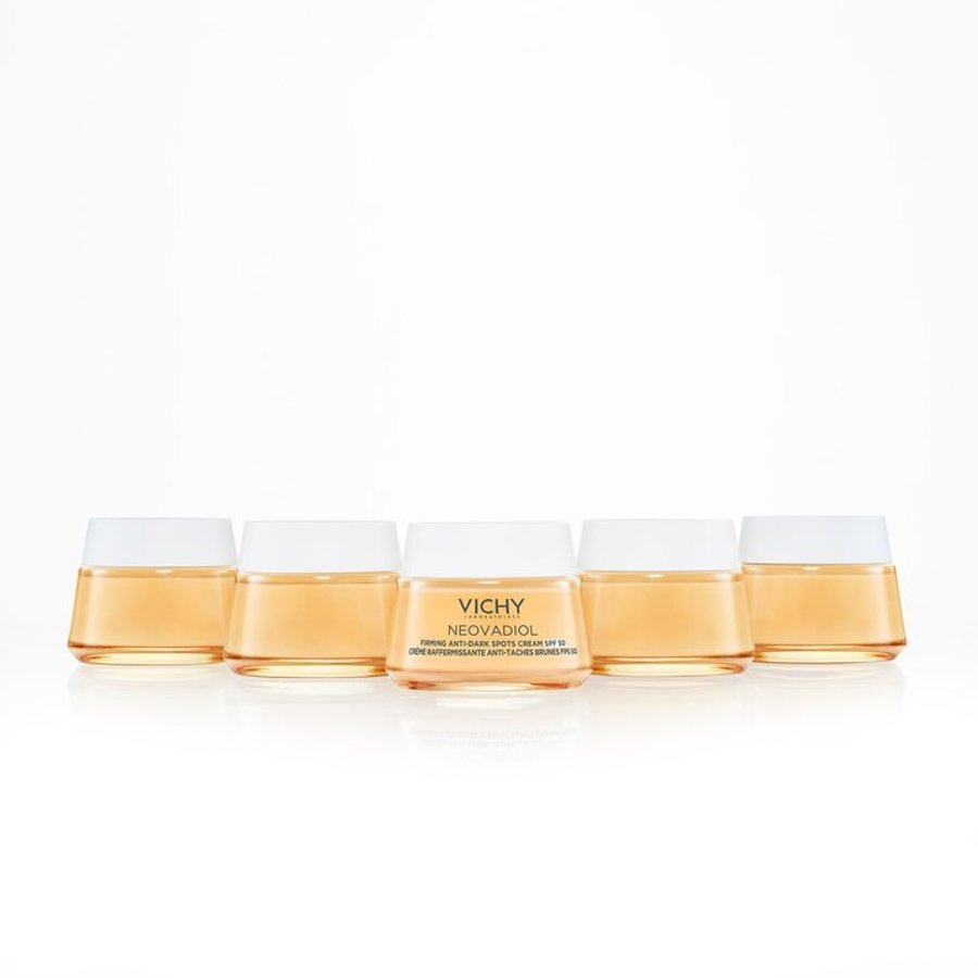 neovadiol
neovadiol firming antidark spot cream spf50