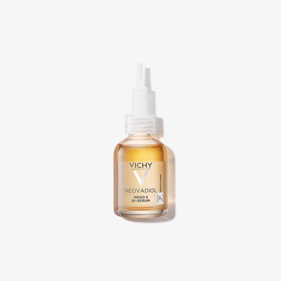 neovadiol
neovadiol peri and post menopause meno 5 bi serum