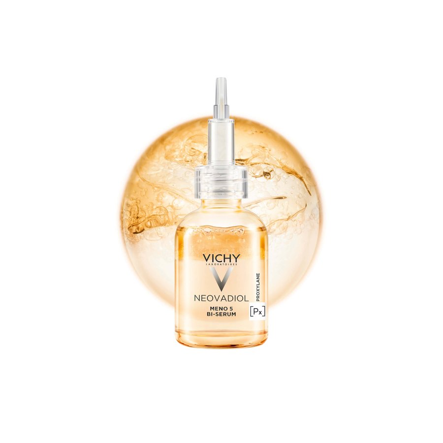 neovadiol
neovadiol peri and post menopause meno 5 bi serum