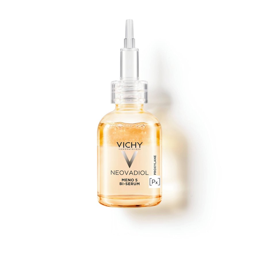neovadiol
neovadiol peri and post menopause meno 5 bi serum