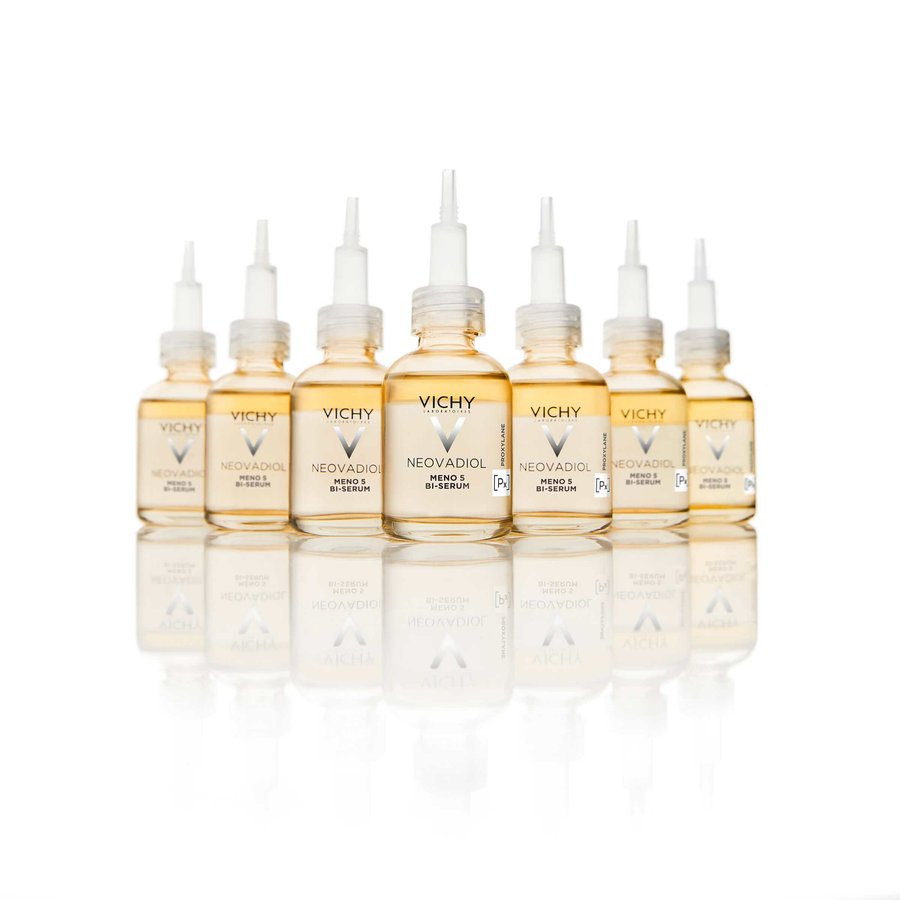 neovadiol
neovadiol peri and post menopause meno 5 bi serum