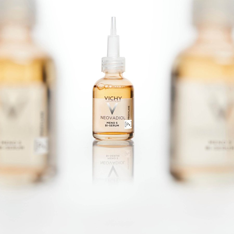 neovadiol
neovadiol peri and post menopause meno 5 bi serum